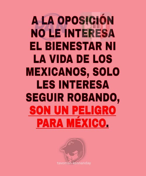 Antonio J Martinez H tweet media
