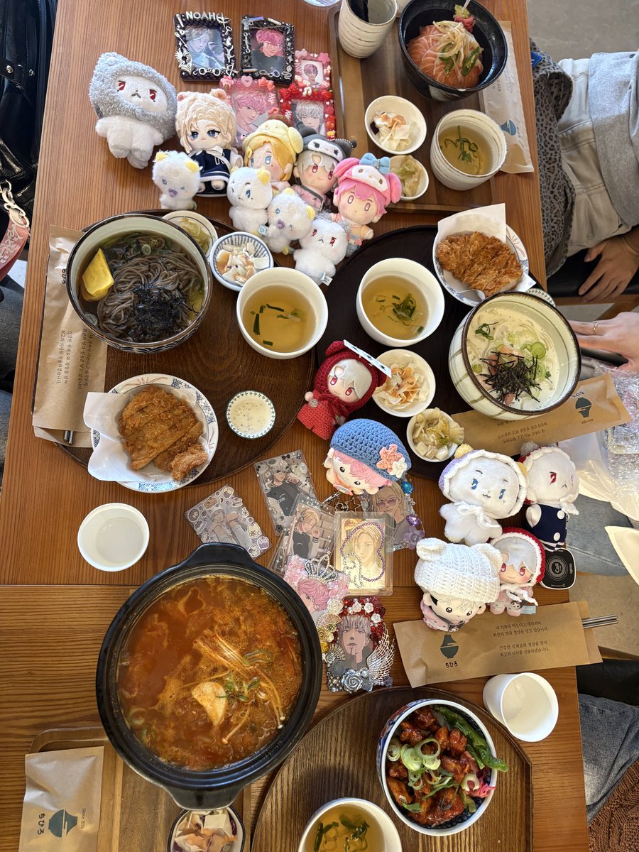 체리밤🍒.*☆ (slow) tweet media