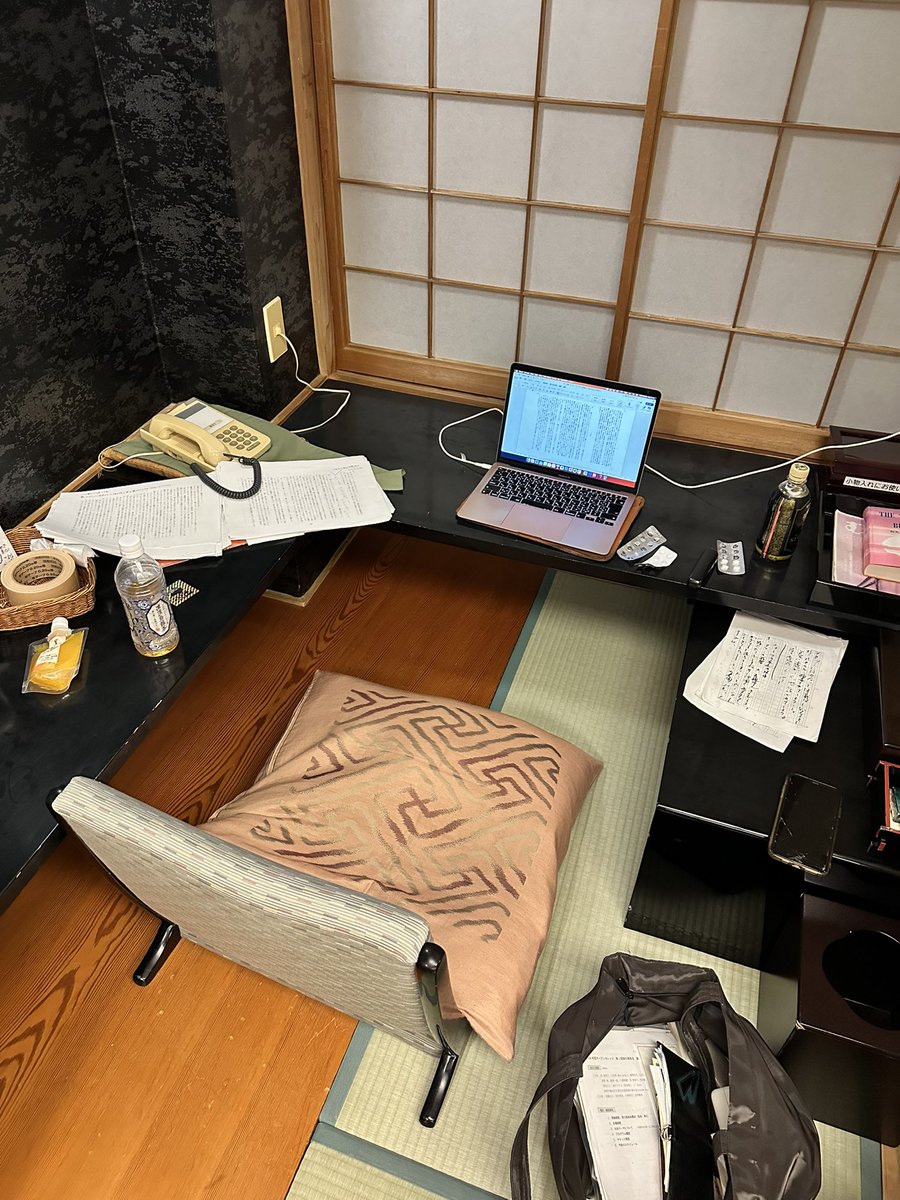 dantpe's tweet photo. 本日も仕事やばいけどFM軽井沢　＠FM_Karuizawa さんの「Karuizawa Sunday Breeze」12:13-生出演なんでよかったら聴いてくださいー！ https://t.co/Px6NEwKMua