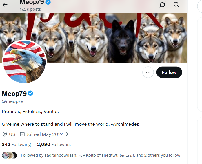 🔴teruko of sh3dtwt 🎂 Follow back all tweet media