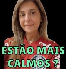 Chef Dan Galhardo tweet media