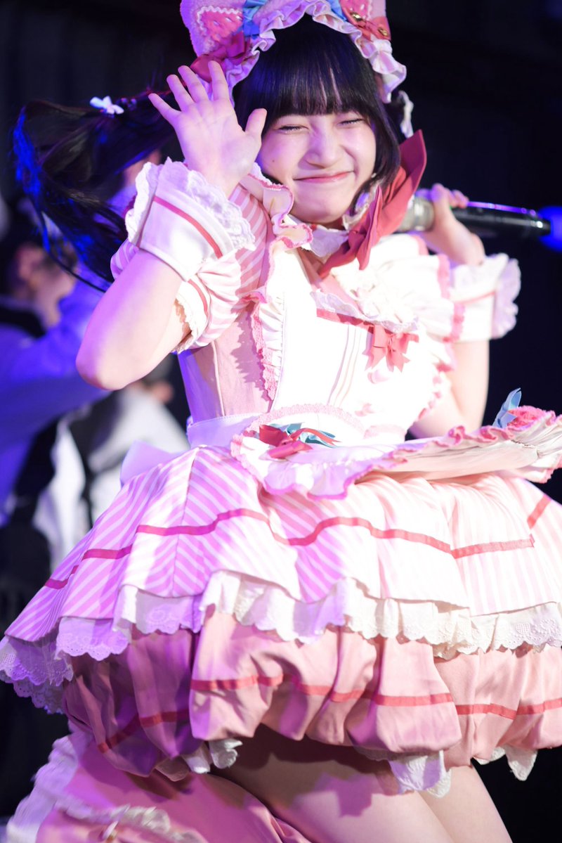 山口恋生💗（ここちゃん）@wqwq (@coconaco4524) / Posts / X
