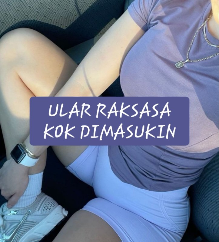 Dewalangit73's tweet photo. Minggu Pagi Sarapan Lontong dua. PONDPHUWIN FULL THROTTLE LOLFanFest2026D2 JSCEAN LOVE FULLSPEED JOSSGAWIN OVERTAKE MODE

https://t.co/9DLjcTxRtB https://t.co/hWJnuDyNup