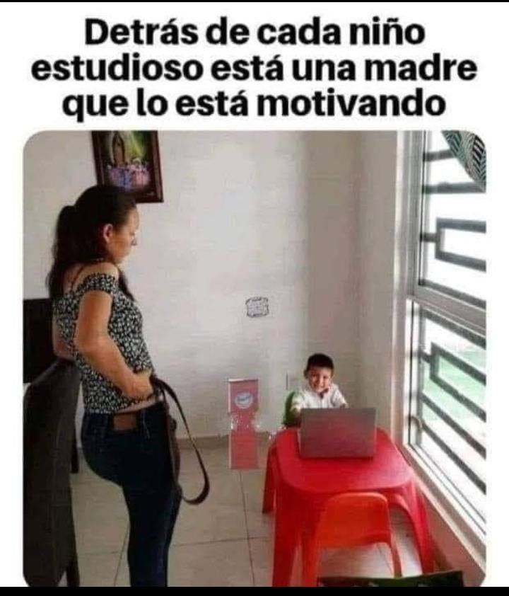 Mariana Cuesta tweet media
