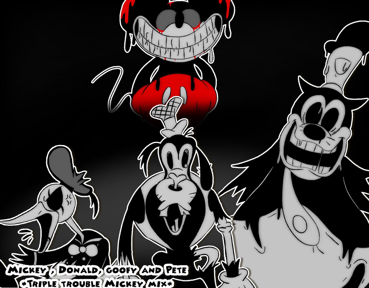 Kris_draws2002 (comms open) tweet media