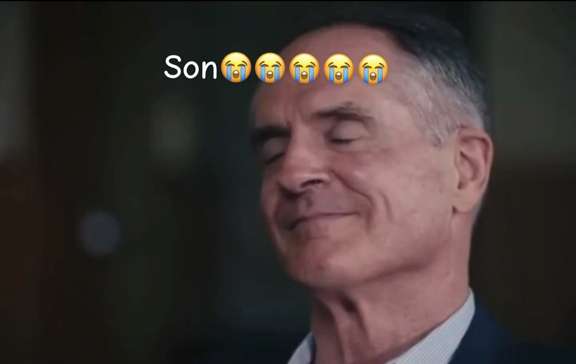 UBERSOY tweet media