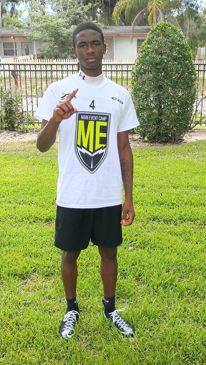 Amarii Huggins tweet media