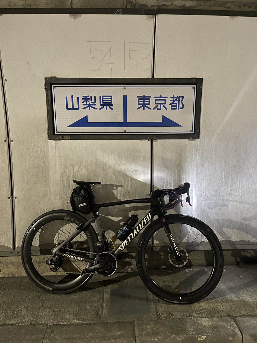 hasshy 歳には負けない tweet media