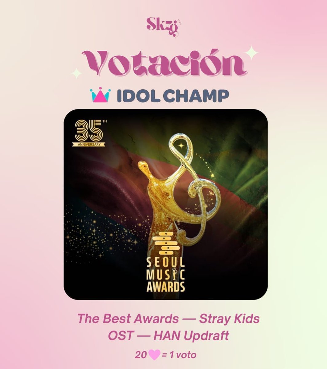 Skz Global STAY tweet media