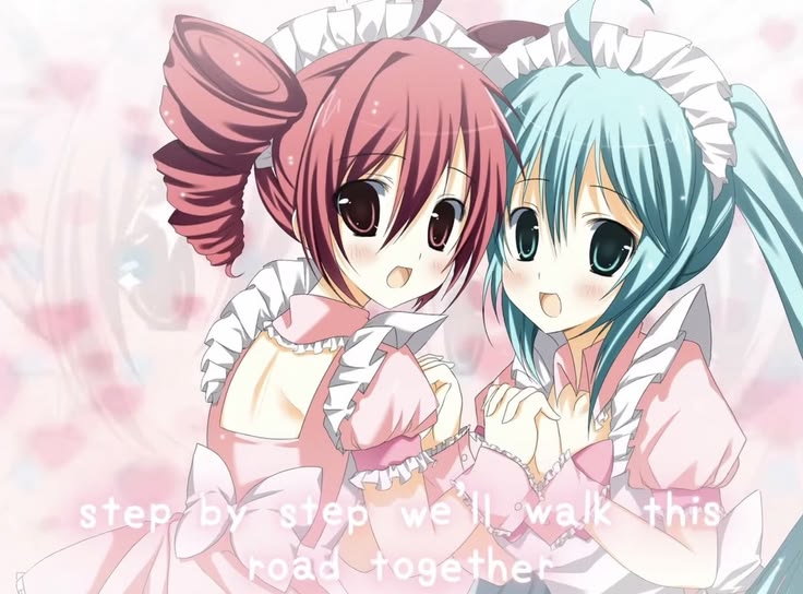 ¡𝐀𝐧𝐠𝐞𝐥♡:3! tweet media