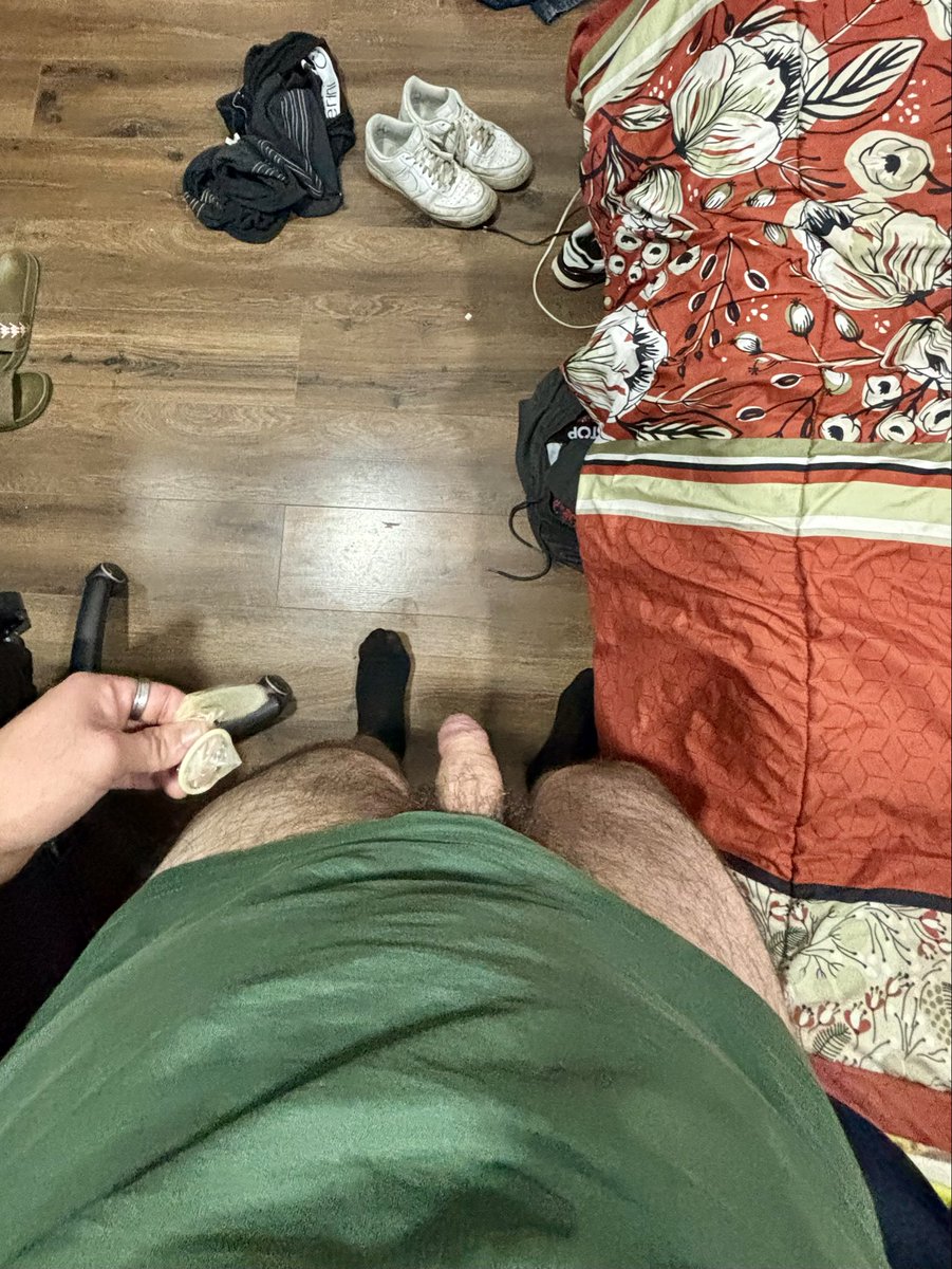 BearBoy🔥 tweet media