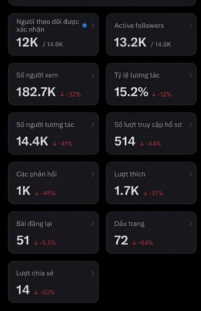 invoker🎮 tweet media