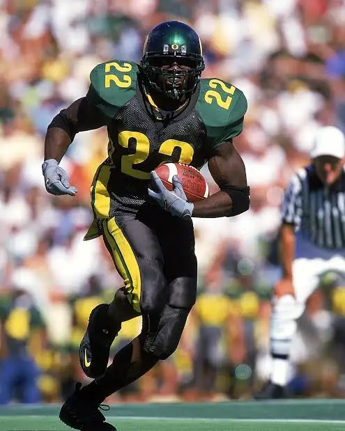 GoDucks.net tweet media