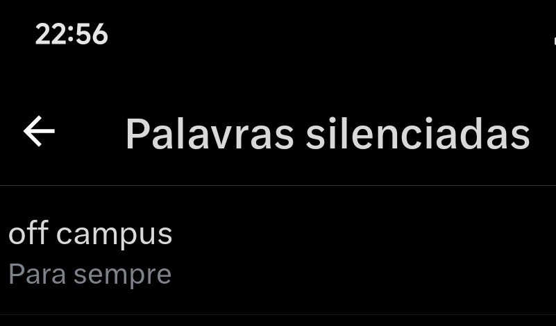biatriz tweet media