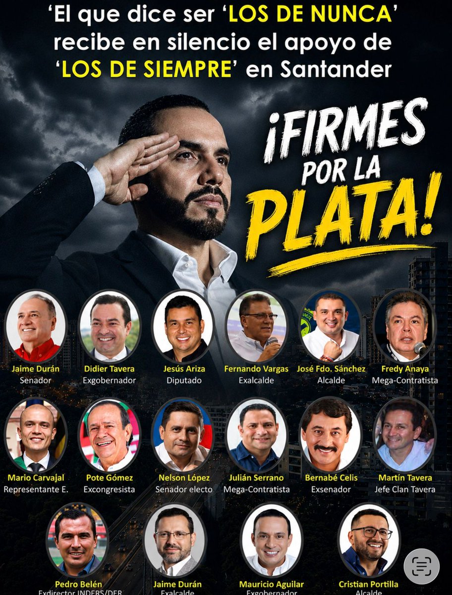 JorgeFigueroaClausen tweet media