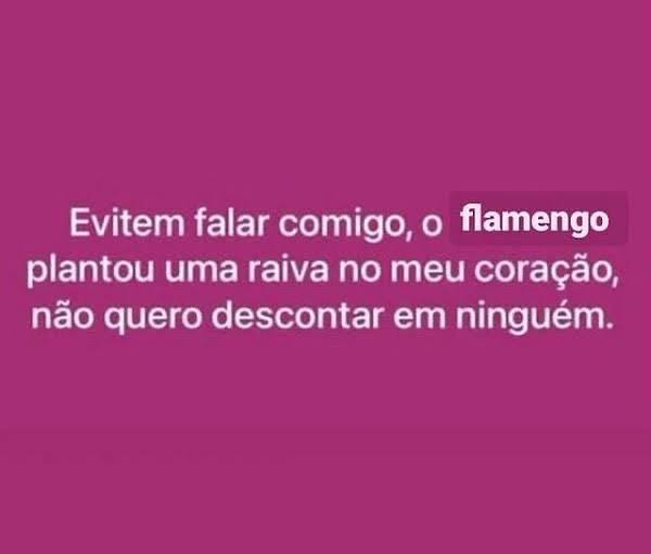 andressa ᶜʳᶠ | philoise 💌 tweet media