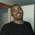 Selena Robinson tweet media
