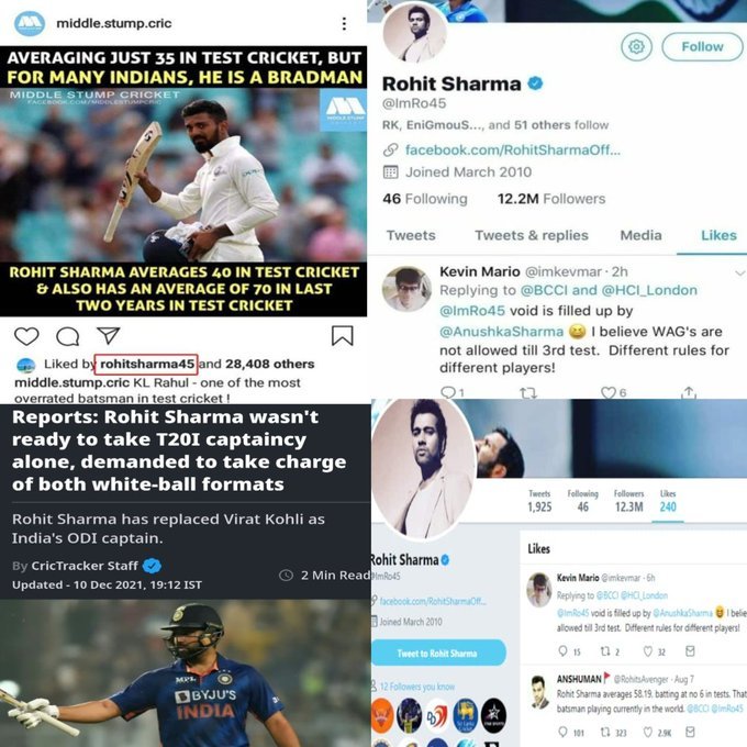 𝐆𝐨𝐚𝐭𝐥𝐢𝐬𝐦 👑 tweet media