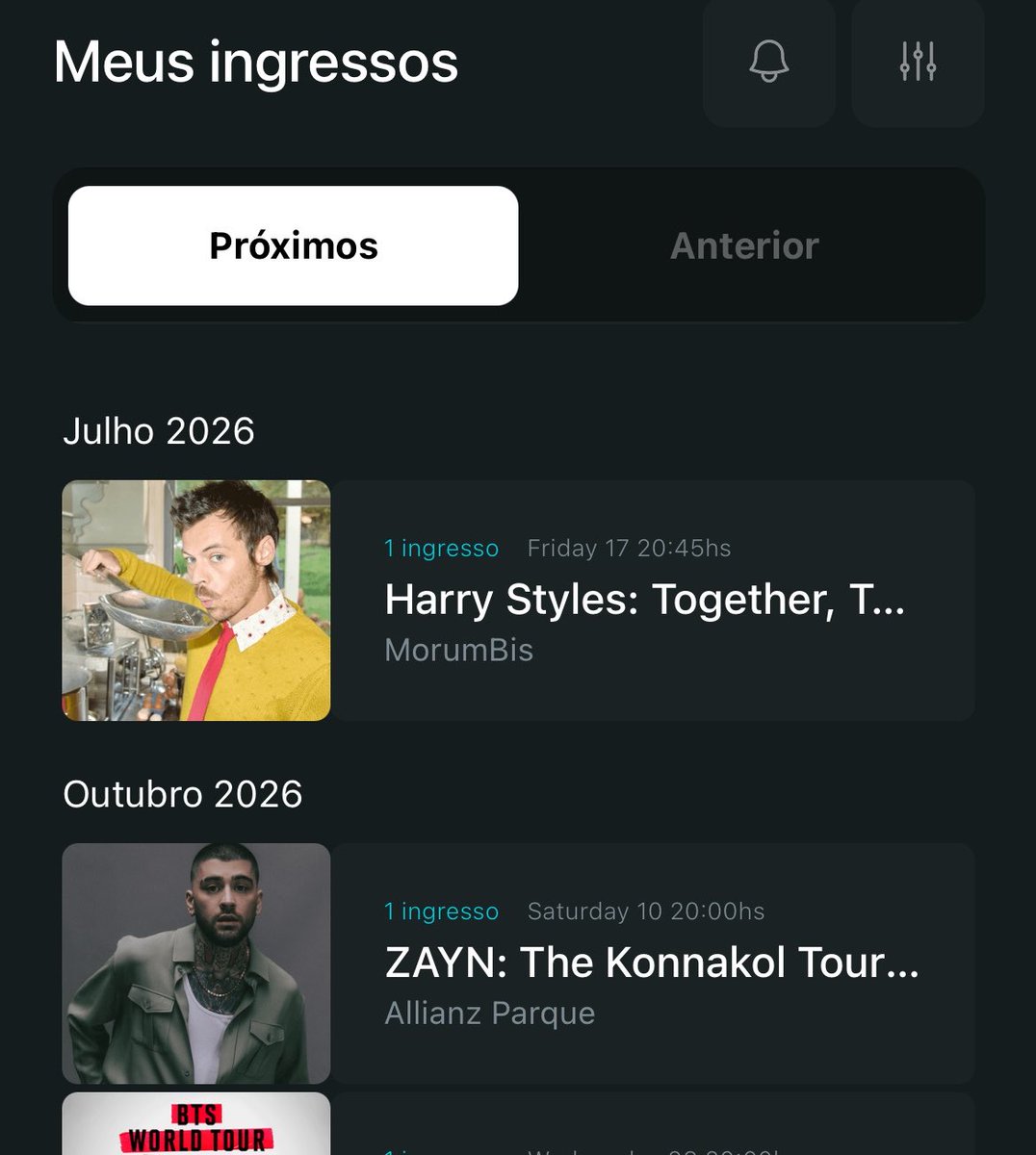 ♱ bru tweet media