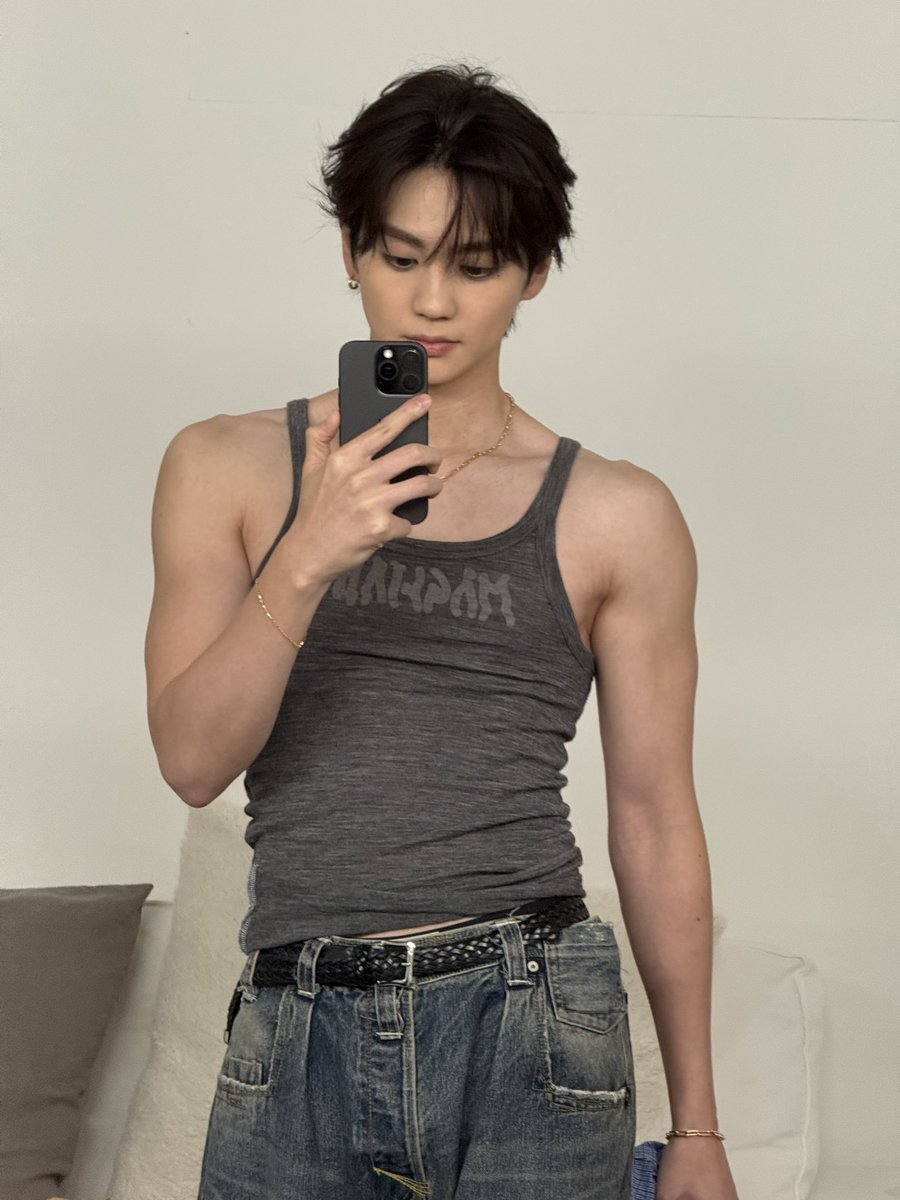 吉野北人/HOKUTO tweet media