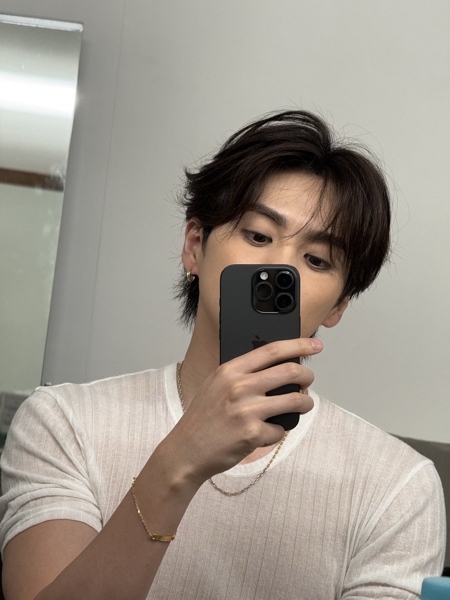 吉野北人/HOKUTO tweet media