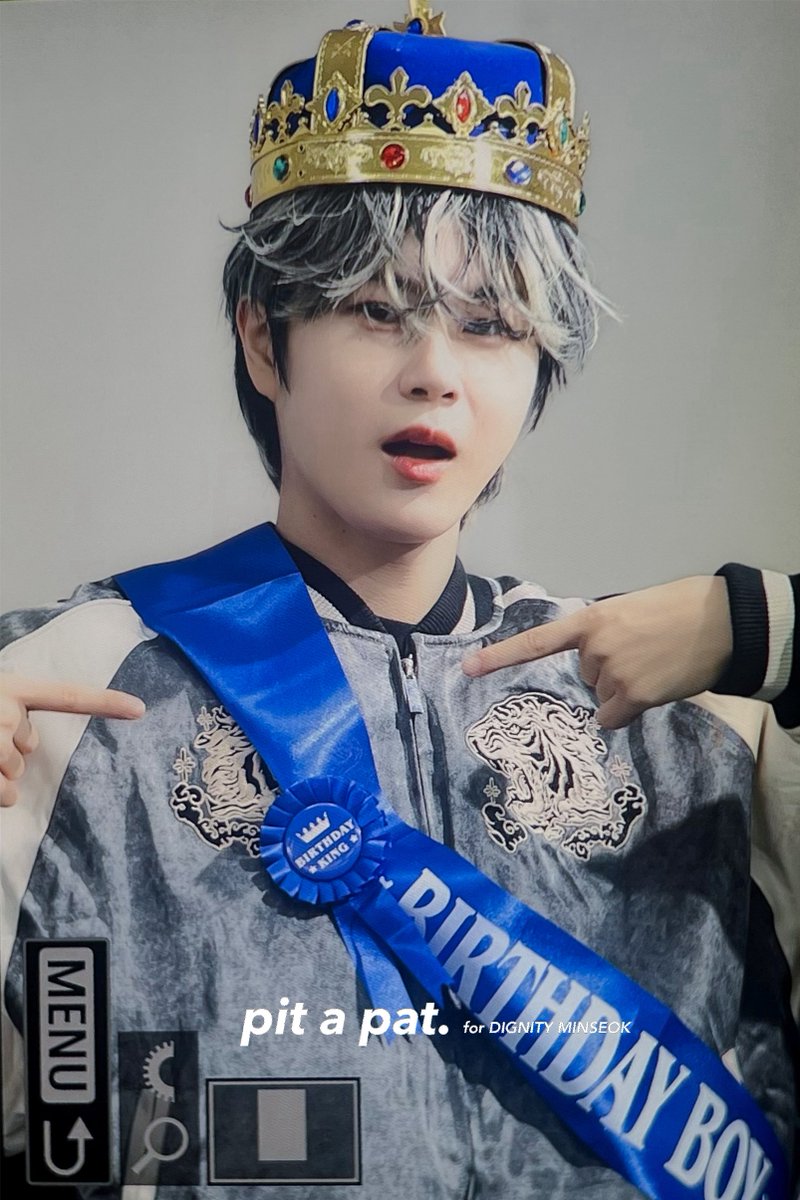 ๐ฝ๐ถ๐ ๐ฎ ๐ฝ๐ฎ๐ tweet media