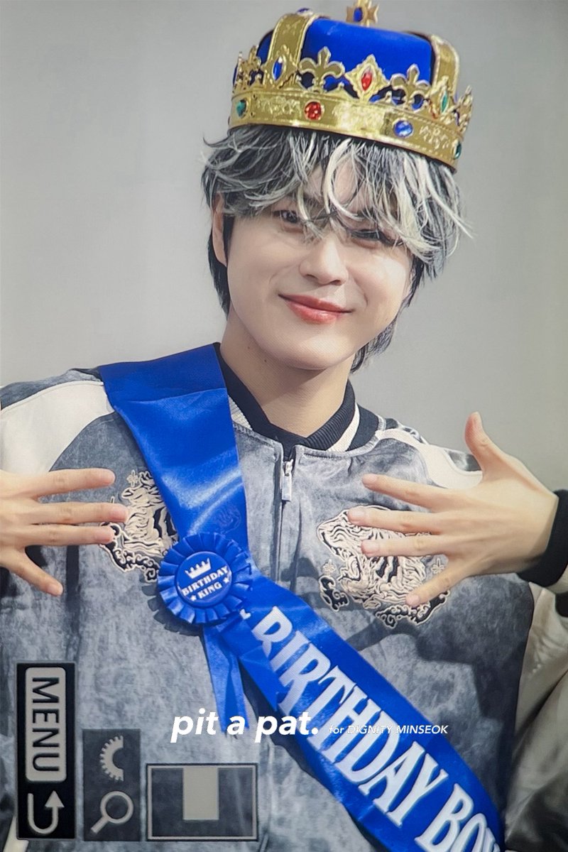 ๐ฝ๐ถ๐ ๐ฎ ๐ฝ๐ฎ๐ tweet media