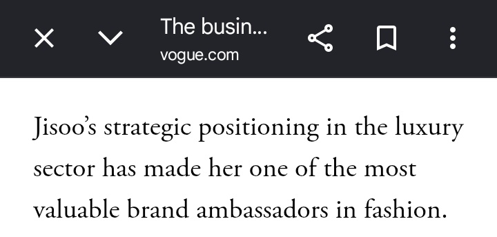 folklorerain's tweet photo. @nekoneechan18 quality over quantity! one of the reasons she's easily the most trusted celeb ambassador: if she endorses a product, the public already knows it's something she actually uses &amp; not just a cash grab. she's the only ambassador who's universally considered synonymous with her brands https://t.co/OPS1UMg5hq