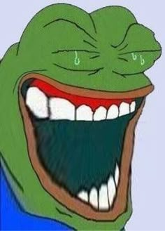 Low Cortisol Chuds Goyim Larper tweet media