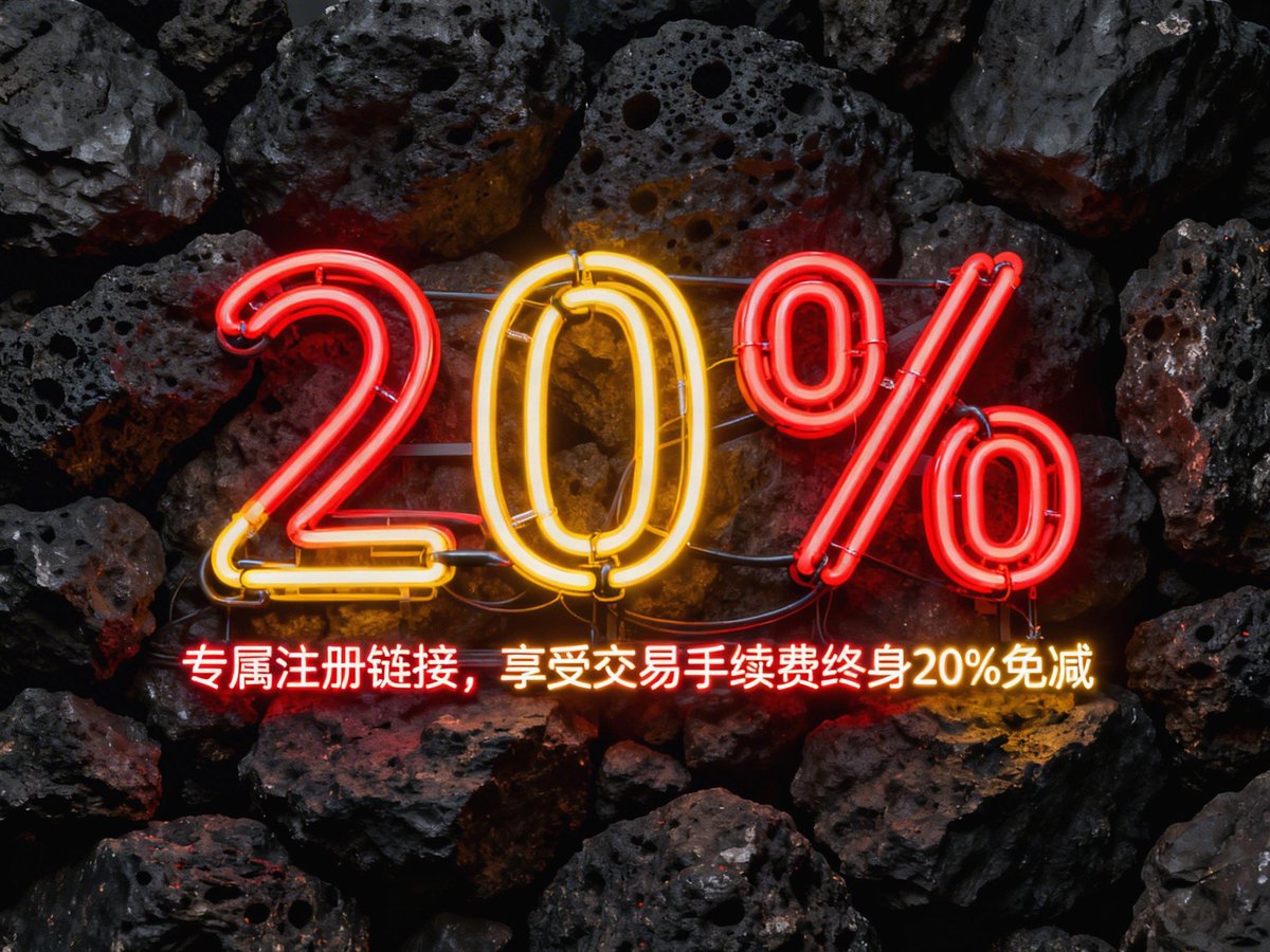 HaowiWangW's tweet photo. 币安交易所账户注册流程
① 打开已安装的币安App，点击首页的“注册”按钮
② 使用手机号或邮箱注册账户，并设置登录密码
③ 完成手机号／邮箱验证码验证，以激活账户
④ 根据提示提交身份认证资料（如身份 证、护照等）进行KYC实名认证
便捷注册https://t.co/iPV0Yf96MT https://t.co/kcY3lK5MNn
