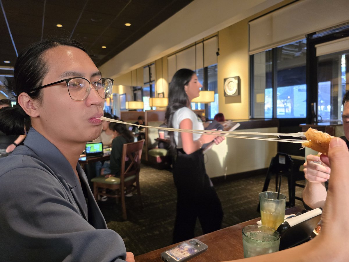 dnguyenscholar @ BSF Long Beach 🏖 tweet media