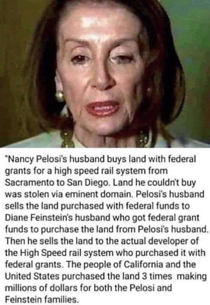 Frisky_gaijing's tweet photo. @RealJamesWoods @YankstownS For starters… https://t.co/RX5EZHN8zz