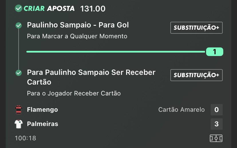 Zebrástico Tips 🦓⚽️🏟️ tweet media