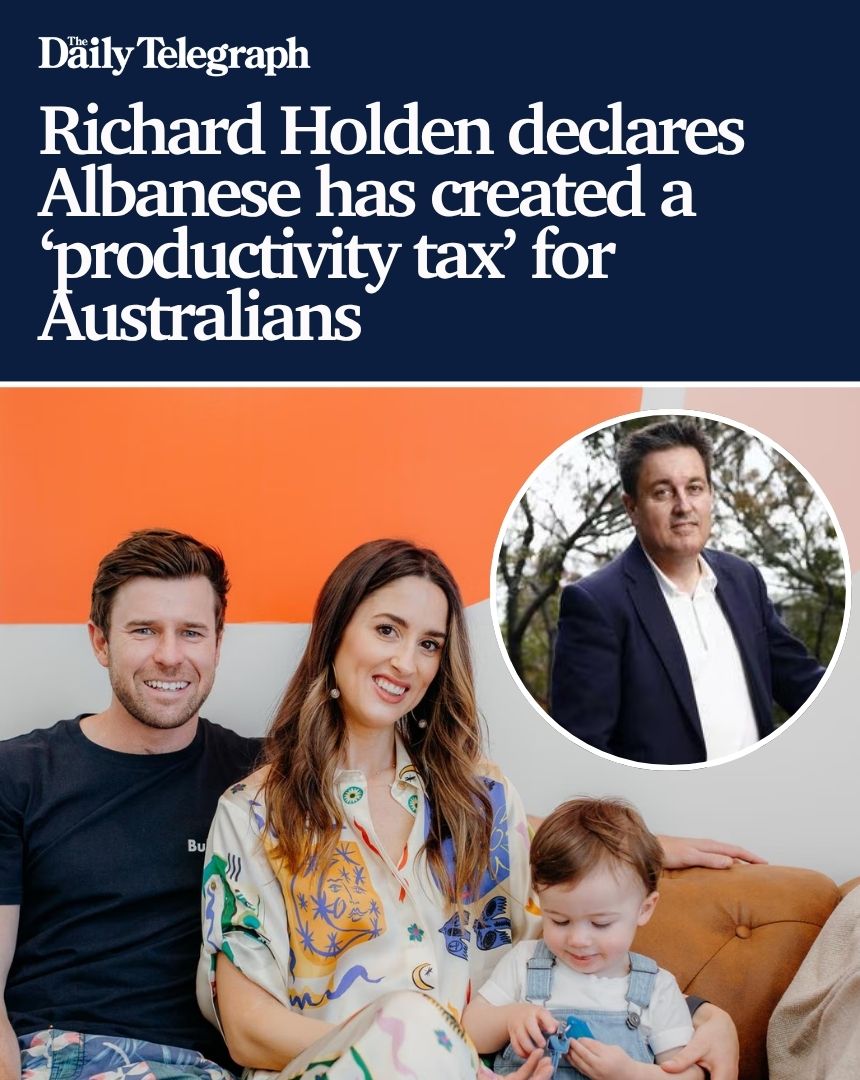 The Daily Telegraph tweet media