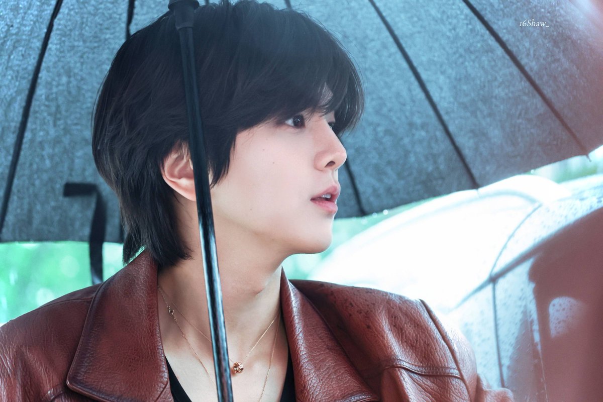 KYH_Global's tweet photo. 260520 After King of Survival 2 press conference #YOUNGHOON

cr. 16shaw_ (weibo)
더보이즈 영훈 #더보이즈 #영훈 #THEBOYZ #더보이즈영훈 🍞 https://t.co/DlU6B19JDn