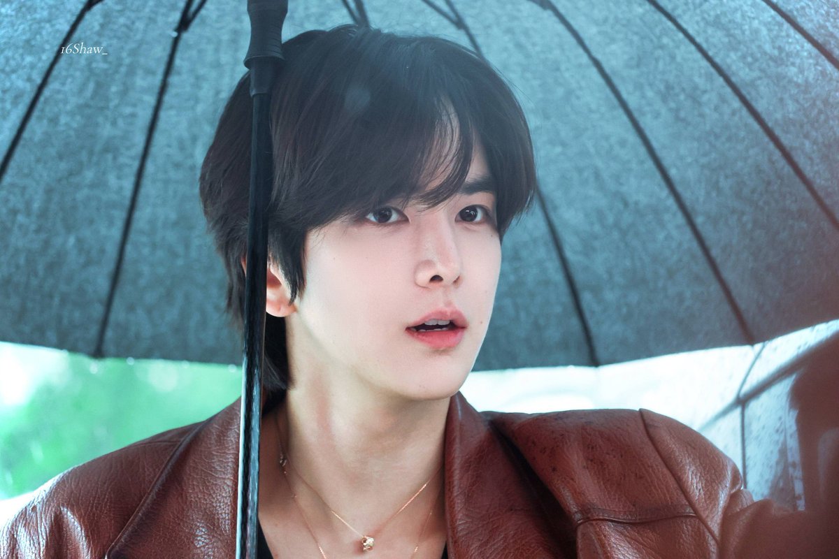 KYH_Global's tweet photo. 260520 After King of Survival 2 press conference #YOUNGHOON

cr. 16shaw_ (weibo)
더보이즈 영훈 #더보이즈 #영훈 #THEBOYZ #더보이즈영훈 🍞 https://t.co/DlU6B19JDn