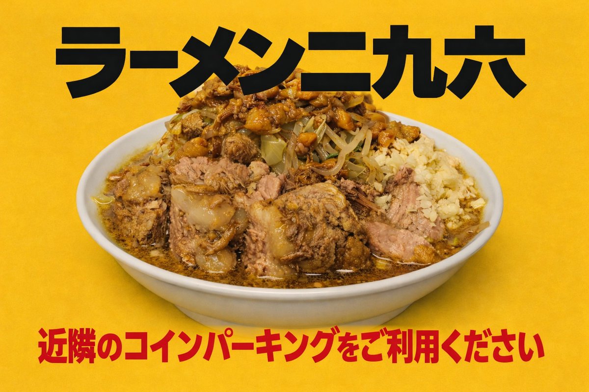 5/24 本日も宜しくお願いします 11:30-13:50 L.O. 17:30-20:00 L.O. 5