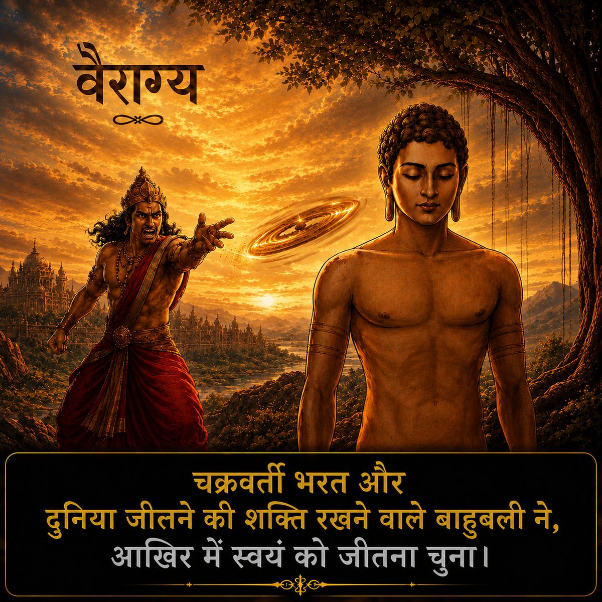 jain_itihaas tweet media