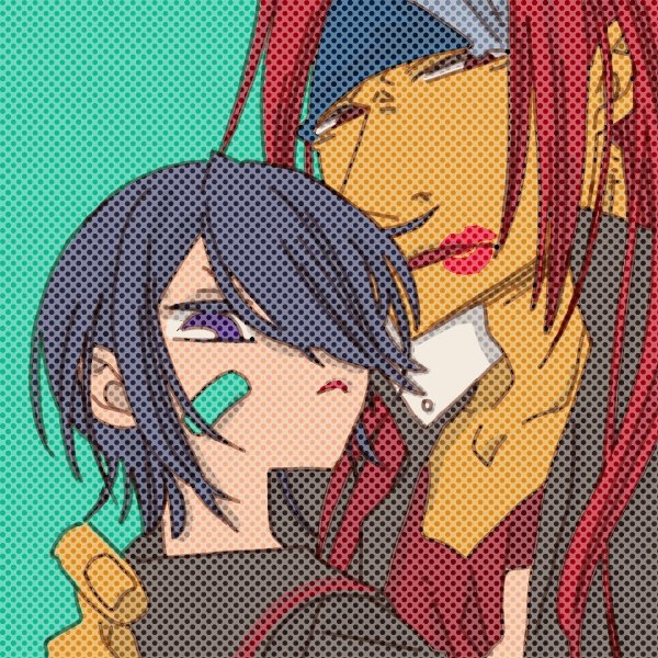 しがらき tweet media