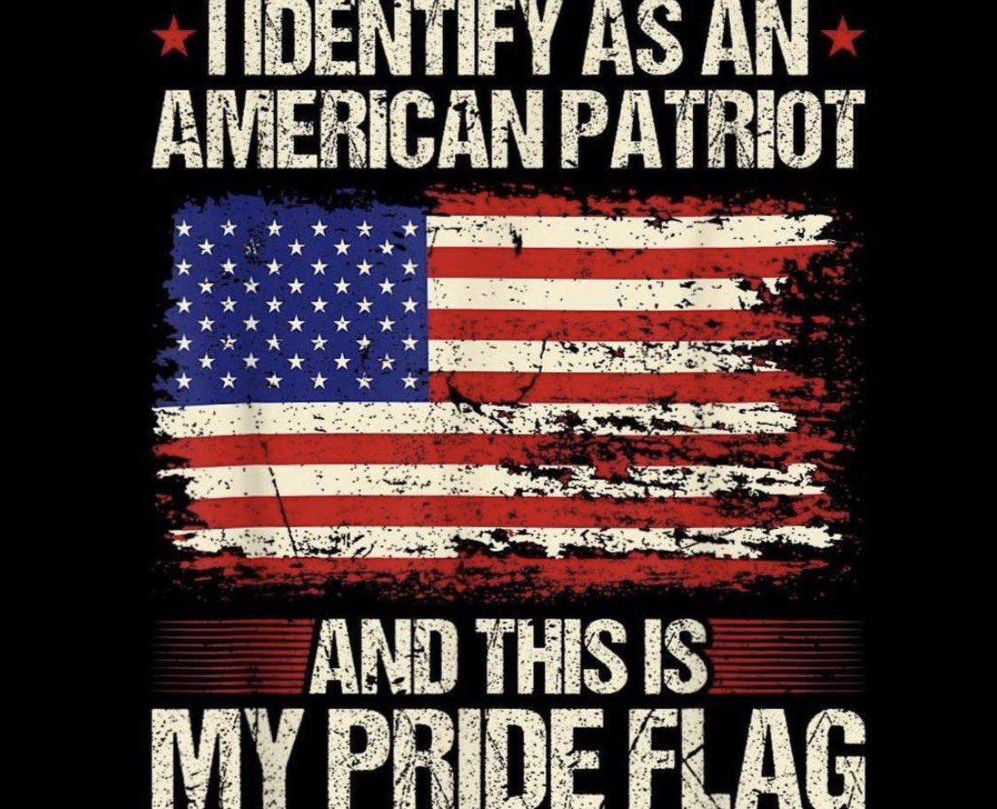 timthomas775062's tweet photo. @THEOSCNEWS @nypost ff https://t.co/PT6RUyretM