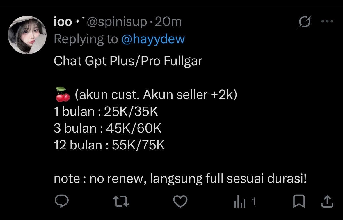 abcdewi tweet media