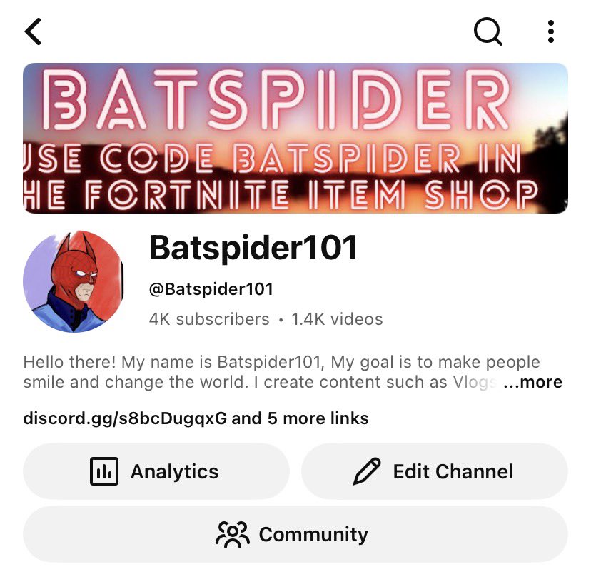 TeamBat Management tweet media