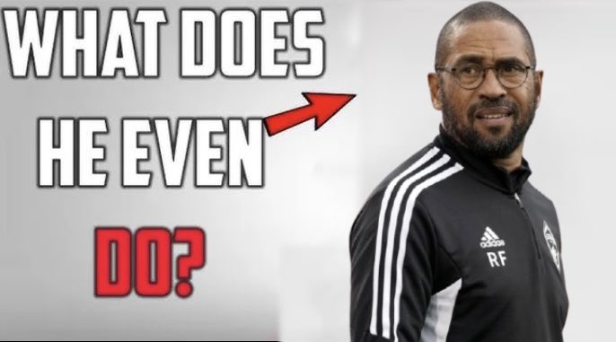 orcperez's tweet photo. @TorontoFC #FRASEROUT https://t.co/TUx8oTPt04