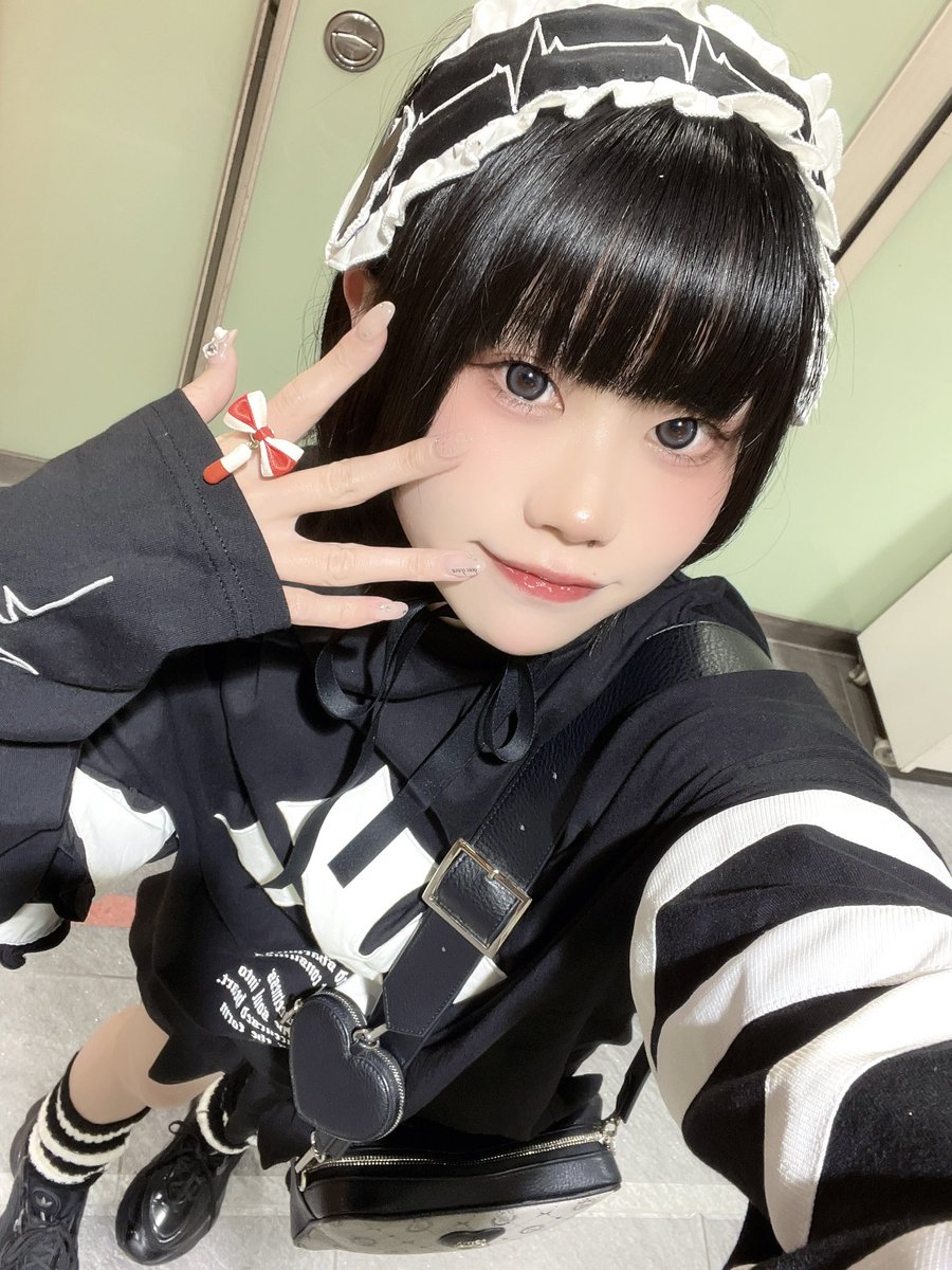おはもえぴー🌷今日は横浜でライブだよ！！