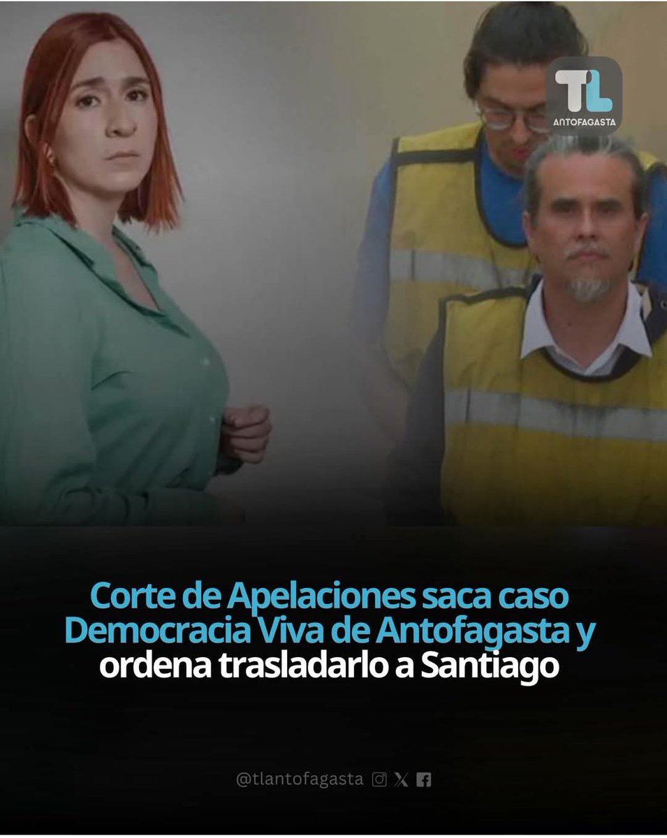 David Muñoz tweet media