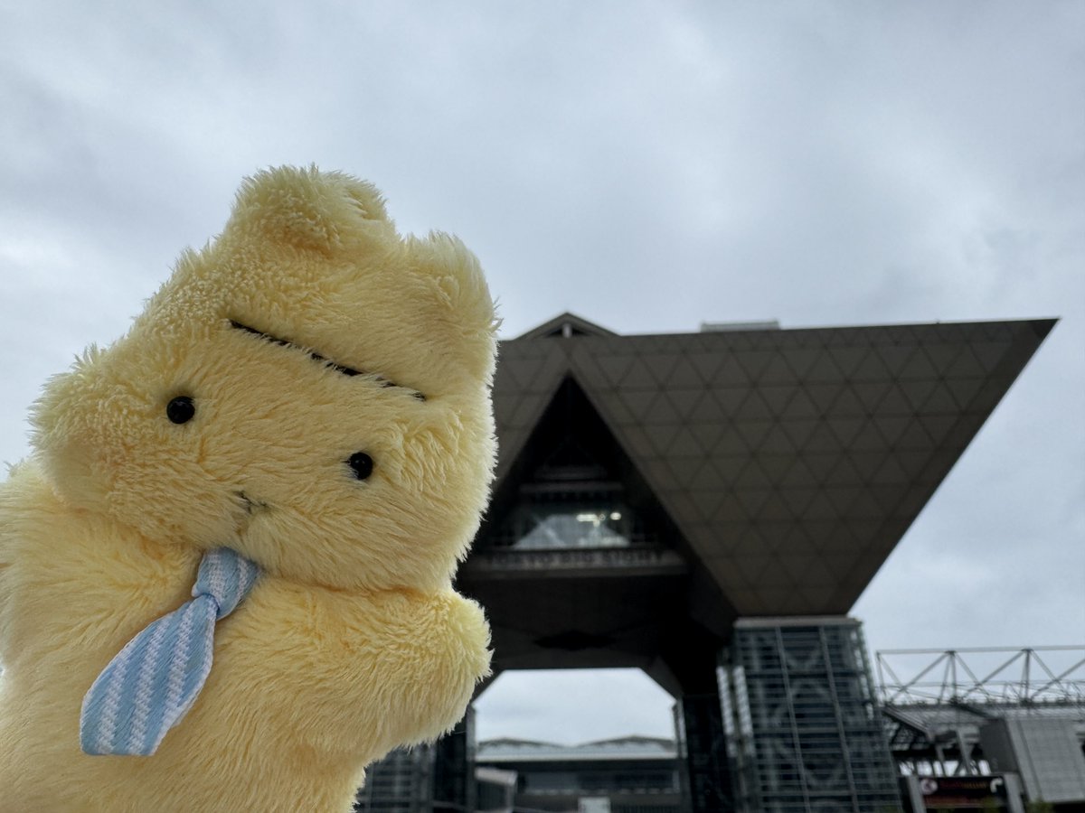 うさぎのむう tweet media