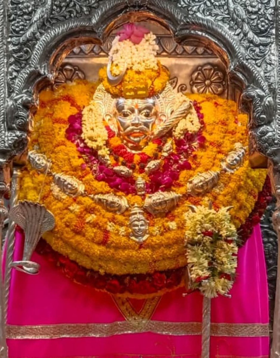 𝐏𝐢𝐲𝐮𝐬𝐡 Singh tweet media