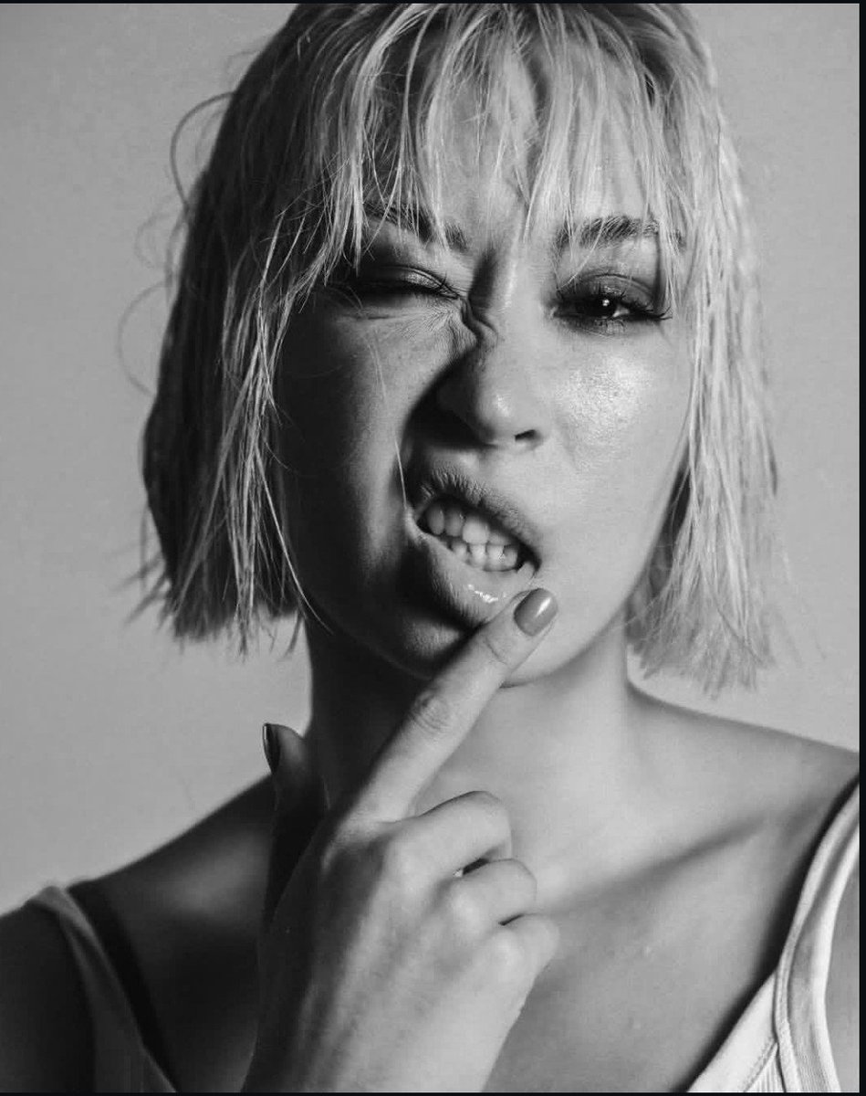 ❥딥쓰리 tweet media