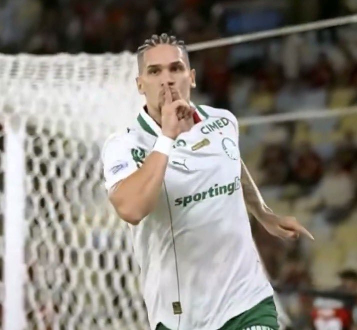 out of context brasileirão tweet media