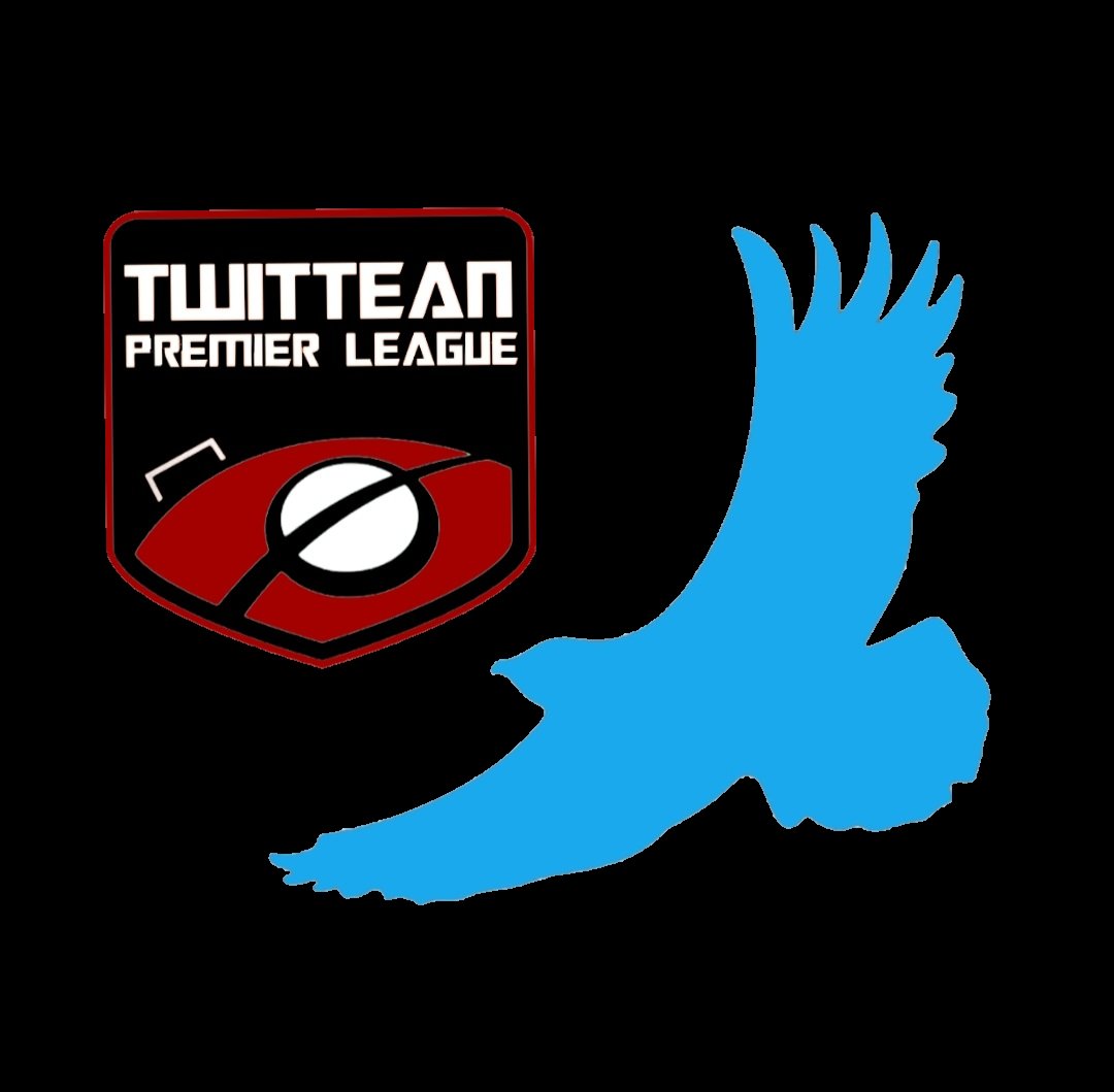 ASCENSO TPL tweet media
